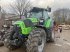 Traktor tip Deutz-Fahr 7250 TTV, Gebrauchtmaschine in Brørup (Poză 4)