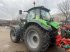 Traktor Türe ait Deutz-Fahr 7250 TTV, Gebrauchtmaschine içinde Brørup (resim 1)