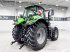 Traktor del tipo Deutz-Fahr 7250 TTV, Gebrauchtmaschine en Csengele (Imagen 3)