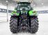 Traktor типа Deutz-Fahr 7250 TTV, Gebrauchtmaschine в Csengele (Фотография 5)