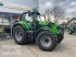 Traktor typu Deutz-Fahr 7250 TTV, Neumaschine v Delbrück (Obrázek 2)