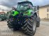 Traktor del tipo Deutz-Fahr 7250 TTV, Neumaschine en Delbrück (Imagen 3)