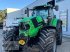 Traktor typu Deutz-Fahr 7250 TTV, Gebrauchtmaschine v Delbrück (Obrázok 1)