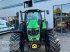 Traktor typu Deutz-Fahr 7250 TTV, Gebrauchtmaschine v Delbrück (Obrázek 2)