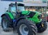 Traktor typu Deutz-Fahr 7250 TTV, Gebrauchtmaschine w Delbrück (Zdjęcie 5)