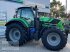 Traktor typu Deutz-Fahr 7250 TTV, Gebrauchtmaschine w Delbrück (Zdjęcie 7)