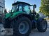 Traktor typu Deutz-Fahr 7250 TTV, Gebrauchtmaschine w Delbrück (Zdjęcie 8)