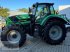 Traktor типа Deutz-Fahr 7250 TTV, Gebrauchtmaschine в Delbrück (Фотография 10)