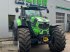 Traktor typu Deutz-Fahr 7250 TTV, Gebrauchtmaschine v Delbrück (Obrázok 3)