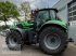 Traktor typu Deutz-Fahr 7250 TTV, Gebrauchtmaschine v Delbrück (Obrázek 5)