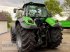 Traktor typu Deutz-Fahr 7250 TTV, Gebrauchtmaschine v Delbrück (Obrázok 13)