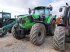 Traktor tipa Deutz-Fahr 7250 TTV, Gebrauchtmaschine u SAINT-GERMAIN DU PUY (Slika 1)