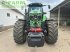 Traktor typu Deutz-Fahr 7250 ttv, Gebrauchtmaschine v SZEGED (Obrázek 8)