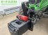 Traktor a típus Deutz-Fahr 7250 ttv, Gebrauchtmaschine ekkor: SZEGED (Kép 12)