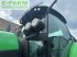 Traktor typu Deutz-Fahr 7250 ttv, Gebrauchtmaschine w SZEGED (Zdjęcie 17)