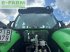 Traktor tipa Deutz-Fahr 7250 ttv, Gebrauchtmaschine u SZEGED (Slika 20)