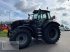 Traktor от тип Deutz-Fahr 7250 TTV, Neumaschine в Fischbach/Clervaux (Снимка 1)