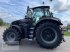 Traktor от тип Deutz-Fahr 7250 TTV, Neumaschine в Fischbach/Clervaux (Снимка 8)