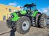 Traktor del tipo Deutz-Fahr 7250 TTV, Gebrauchtmaschine In Nykøbing Falster (Immagine 1)