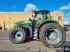 Traktor a típus Deutz-Fahr 7250 TTV, Gebrauchtmaschine ekkor: Nykøbing Falster (Kép 2)