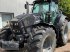 Traktor типа Deutz-Fahr 7250 TTV, Gebrauchtmaschine в Filsum (Фотография 1)