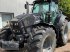 Traktor typu Deutz-Fahr 7250 TTV, Gebrauchtmaschine w Filsum (Zdjęcie 1)