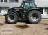 Traktor typu Deutz-Fahr 7250 TTV, Gebrauchtmaschine v Filsum (Obrázek 2)