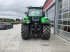 Traktor typu Deutz-Fahr 7250 TTV, Gebrauchtmaschine w Pfreimd (Zdjęcie 5)