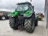 Traktor typu Deutz-Fahr 7250 TTV, Gebrauchtmaschine w Pfreimd (Zdjęcie 7)