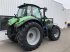 Traktor tipa Deutz-Fahr 7250 TTV, Gebrauchtmaschine u BLENDECQUES (Slika 4)