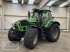 Traktor typu Deutz-Fahr 7250 TTV, Gebrauchtmaschine v Spelle (Obrázek 1)