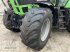 Traktor typu Deutz-Fahr 7250 TTV, Gebrauchtmaschine v Spelle (Obrázek 2)