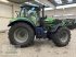 Traktor tipa Deutz-Fahr 7250 TTV, Gebrauchtmaschine u Spelle (Slika 4)