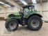 Traktor типа Deutz-Fahr 7250 TTV, Gebrauchtmaschine в Spelle (Фотография 8)