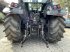 Traktor del tipo Deutz-Fahr 7250 TTV, Gebrauchtmaschine In Marxen (Immagine 4)