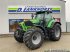 Traktor от тип Deutz-Fahr 7250 TTV, Gebrauchtmaschine в Klein Berßen (Снимка 1)