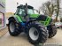 Traktor typu Deutz-Fahr 7250 TTV, Gebrauchtmaschine w Klein Berßen (Zdjęcie 2)