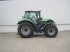 Traktor типа Deutz-Fahr 7250 TTV, Gebrauchtmaschine в Holle- Grasdorf (Фотография 2)