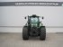 Traktor typu Deutz-Fahr 7250 TTV, Gebrauchtmaschine w Holle- Grasdorf (Zdjęcie 3)