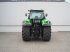 Traktor типа Deutz-Fahr 7250 TTV, Gebrauchtmaschine в Holle- Grasdorf (Фотография 4)