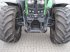 Traktor typu Deutz-Fahr 7250 TTV, Gebrauchtmaschine w Holle- Grasdorf (Zdjęcie 5)