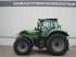 Traktor tip Deutz-Fahr 7250 TTV, Gebrauchtmaschine in Holle- Grasdorf (Poză 1)