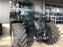 Traktor typu Deutz-Fahr 7250 TTV, Neumaschine w Nordstemmen (Zdjęcie 1)