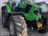 Traktor typu Deutz-Fahr 7250 TTV, Neumaschine w Lensahn (Zdjęcie 4)