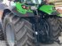 Traktor typu Deutz-Fahr 7250 TTV, Neumaschine w Lensahn (Zdjęcie 5)