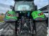 Traktor za tip Deutz-Fahr 7250 TTV, Gebrauchtmaschine u Wien (Slika 9)