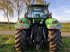 Traktor типа Deutz-Fahr 7250 warior, Gebrauchtmaschine в Daarle (Фотография 5)