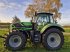 Traktor типа Deutz-Fahr 7250 warior, Gebrauchtmaschine в Daarle (Фотография 2)