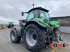 Traktor του τύπου Deutz-Fahr 7250AGROTRONTTV, Gebrauchtmaschine σε Gennes sur glaize (Φωτογραφία 5)