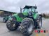 Traktor del tipo Deutz-Fahr 7250AGROTRONTTV, Gebrauchtmaschine en Gennes sur glaize (Imagen 1)